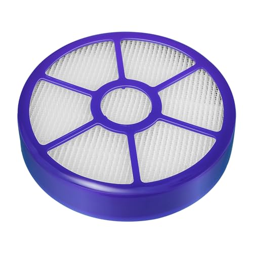 HASMX HEPA Post Motor Filter for Dyson DC33 Vacuum Cleaners