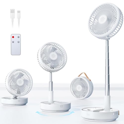 Primelove Pedestal Fan Remote Control PF11Pro Replacement