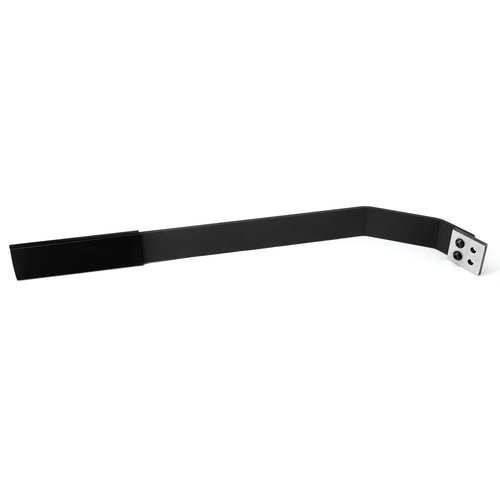 Criditpid BP, Firepot Grate Scraper Cleaning Tool for Harman P68, XXV, P43, P61, P38, Accentra 52i Pellet Stove, Harman Stove & Fireplace Insert.