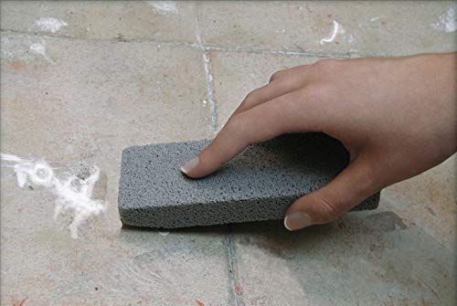 Heavy Duty Cleaning Stick for Paint, Rust & Dirt Removal