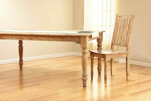 Scotch Felt Pads 162 PCS - Beige Adhesive Furniture Protectors