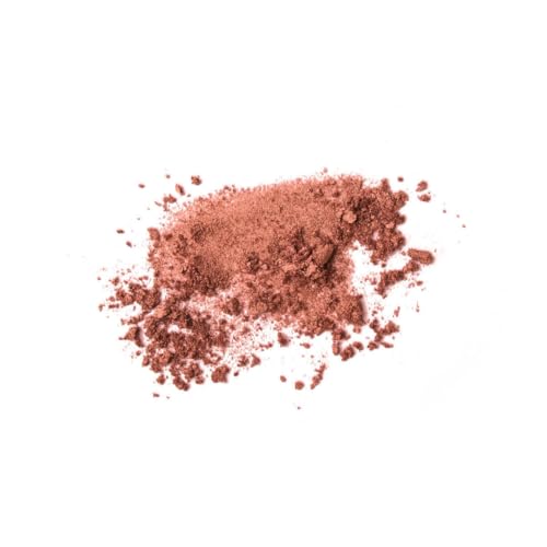 Rimmel London Maxi Blush Powder 001 Third Base Lightweight 0.31oz
