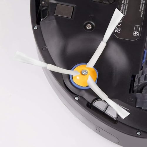 iRobot Roomba Replacement Side Brushes for 500 600 700 Series