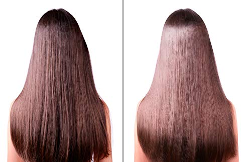 Difeel Rosemary and Mint Root Stimulating Hair Oil with Biotin 2.5 oz