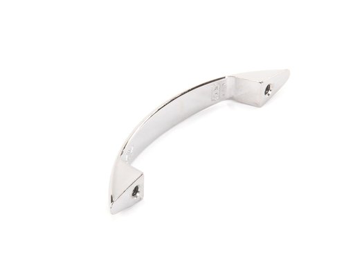 Pitco Handle Chrome 3 Ctoc P6071516 - Genuine OEM Replacement Part