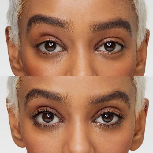Essence Volume Stylist 18Hr Lash Extension Mascara Black