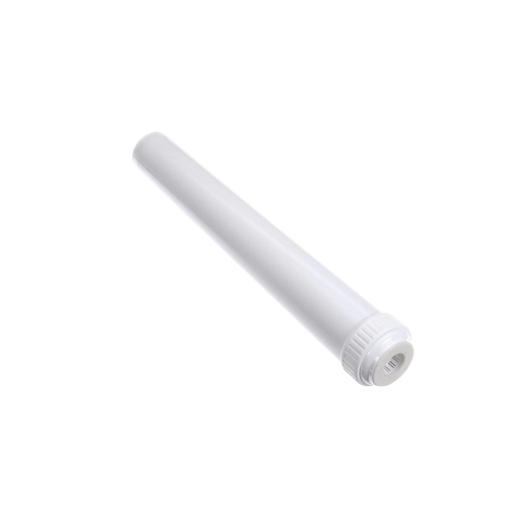 Aqua King 790PSC20 Water Filter Cartridge, 20" Length