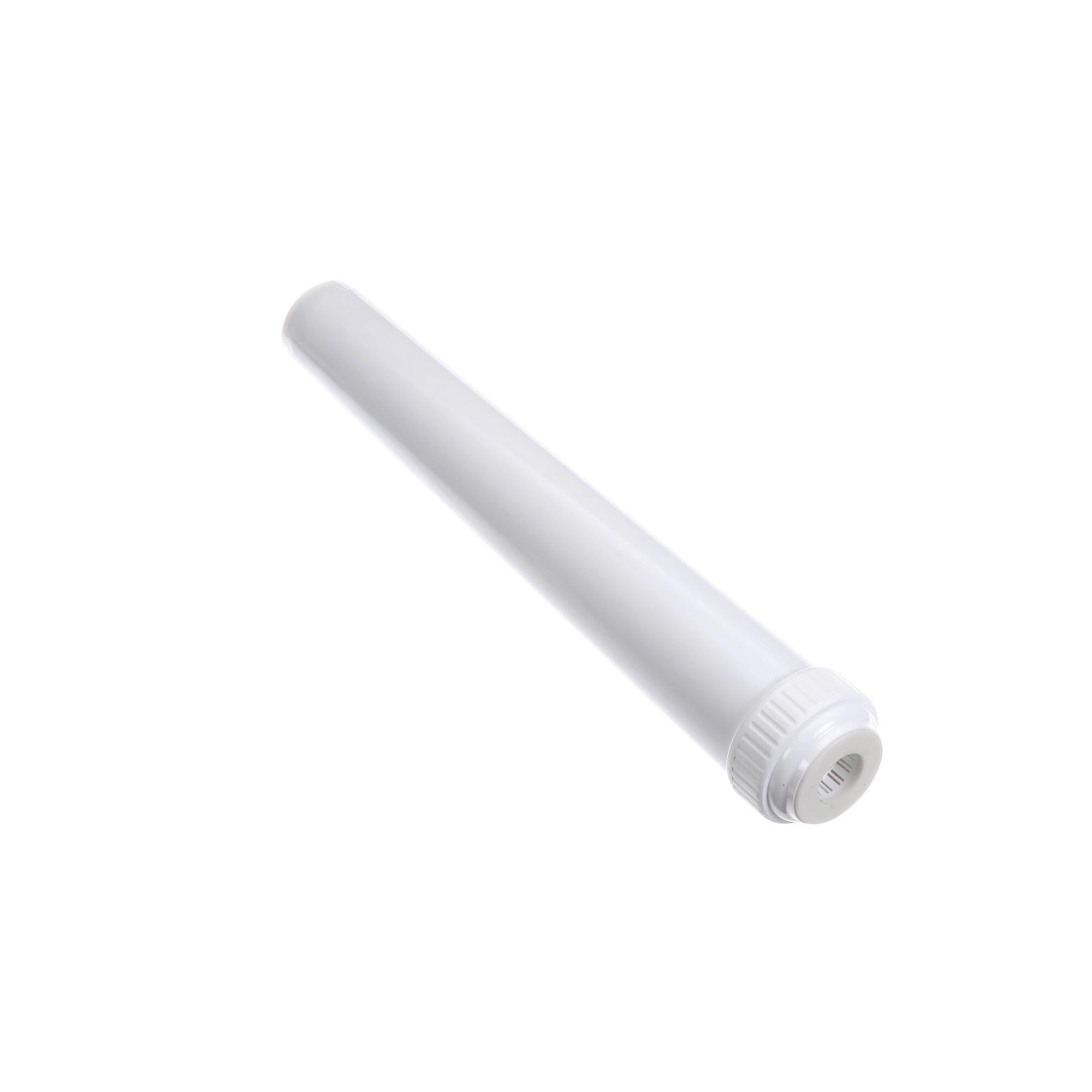 Aqua King 790PSC20 Water Filter Cartridge, 20" Length