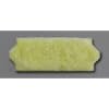 Eureka Boss Vacuum Replacement Filter 70082 - Generic Motor Filter