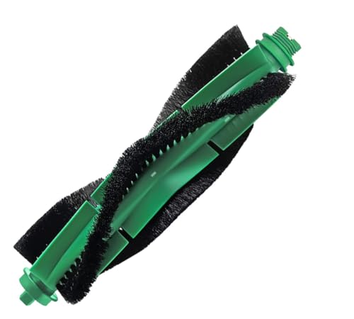 Multi-Surface Roller Brushes for iRobot Roomba Q0120 Q0110 Y0140