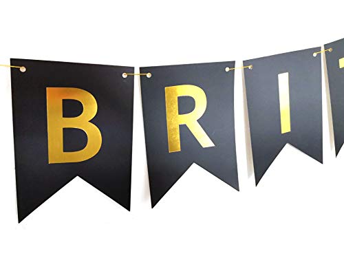 Video Game 12th Birthday Banner for Gamer Party Decorations