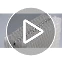 Humidifier Replacement Filters for Equate ReliOn ProCare Kaz Duracraft & More