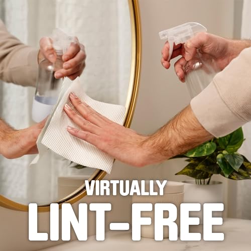 Scott Choose-A-Sheet Paper Towels, 12 Double Rolls, 100 Sheets Each