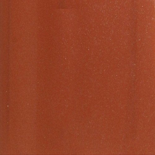Rust-Oleum Stops Rust Metallic Spray Paint - Copper, 11 oz