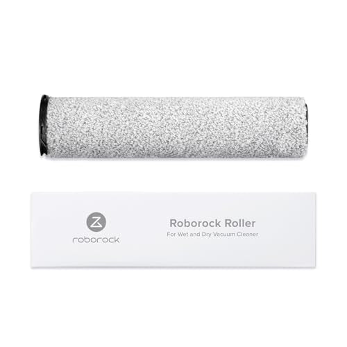 Roborock Soft Roller Brush for Dyad Air Cordless Vacuum