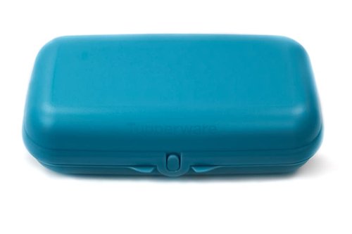 K E L O P A Electric Lunch Box, 55W Portable Food Warmer & Heater, Upgraded Leak Proof Inner Cover, Removable 304 Stainless Steel Container