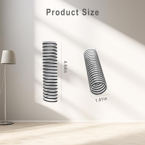 Replacement Vacuum Hose for Tineco Floor ONE S3 and iFloor 3 Series