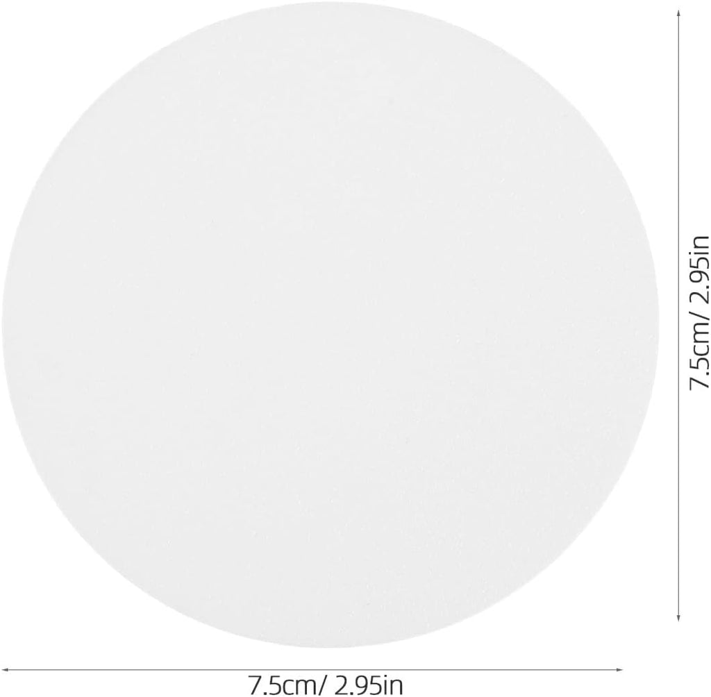 x2.95"x0.03