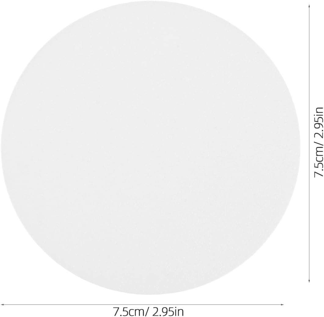 x2.95"x0.03