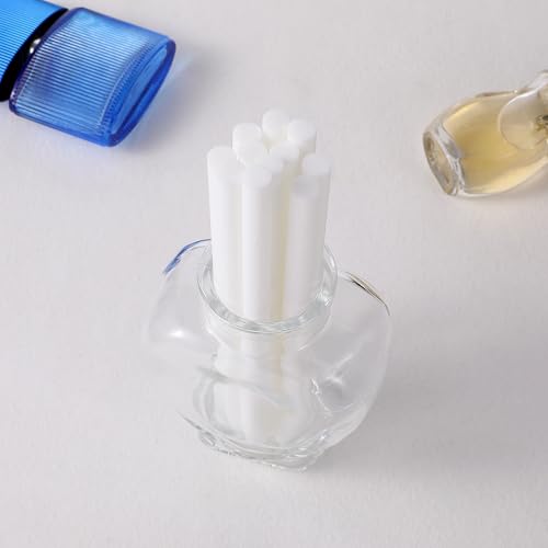 Xthrotsenk 24-Pack Humidifier Wicks Replacement Filter Sticks