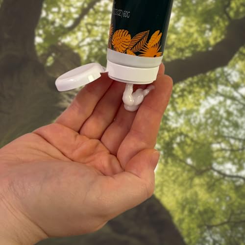 678Brazil Oil Control Facial Moisturizing Gel - Mattifying & Hydrating Niacinamide Skincare