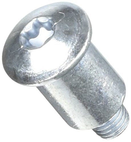 Kirby 1211 Screw-Nozzle Lock - OEM Replacement for Avalir, Sentria, G Series