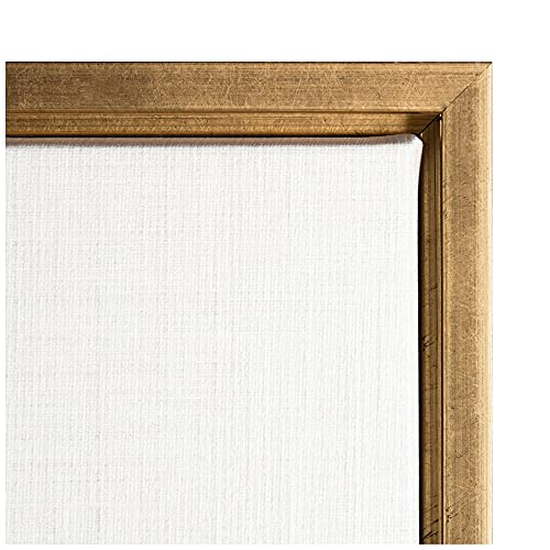 Christmas Wall Art Canvas 16x16 Framed Holiday Decor Modern Gallery