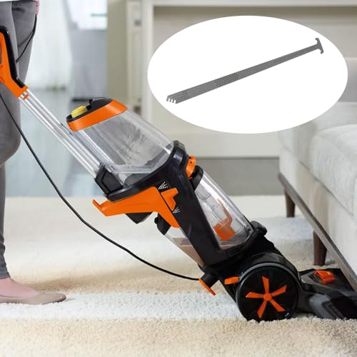 Bissell ProHeat 2X Carpet Cleaner Nozzle Tool - 2 Pack