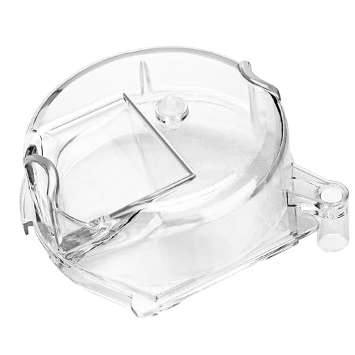 Cuisinart DGB-500GLID Coffee Grinder Lid Replacement Part