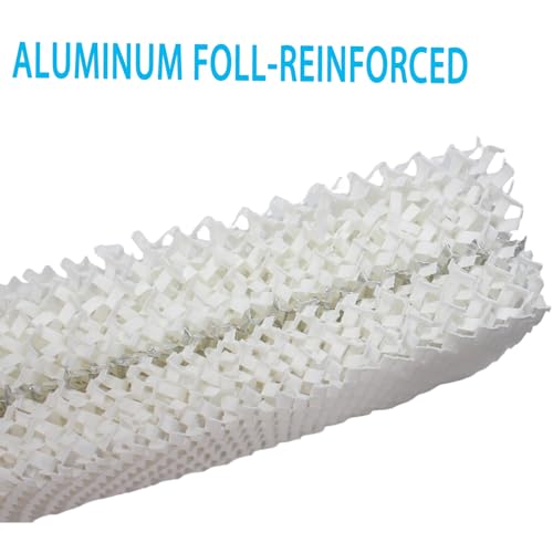 Humidifier Replacement Filters for Equate ReliOn ProCare Kaz Duracraft & More
