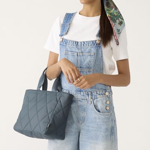 Featherweight Lunch Tote Bag