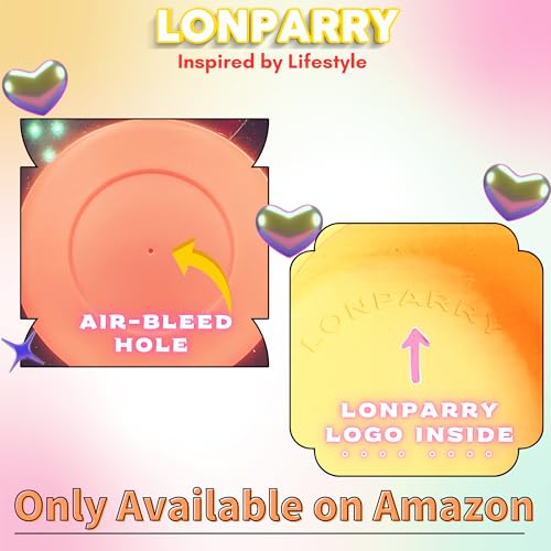 4-Pack Silicone Boot for Stanley Cup 40 30 OZ, Tumbler Boot for Stanley IceFlow 20OZ 30OZ, Bottom Protector for Stanley Cup Accessories Protective Sleeve Bumper