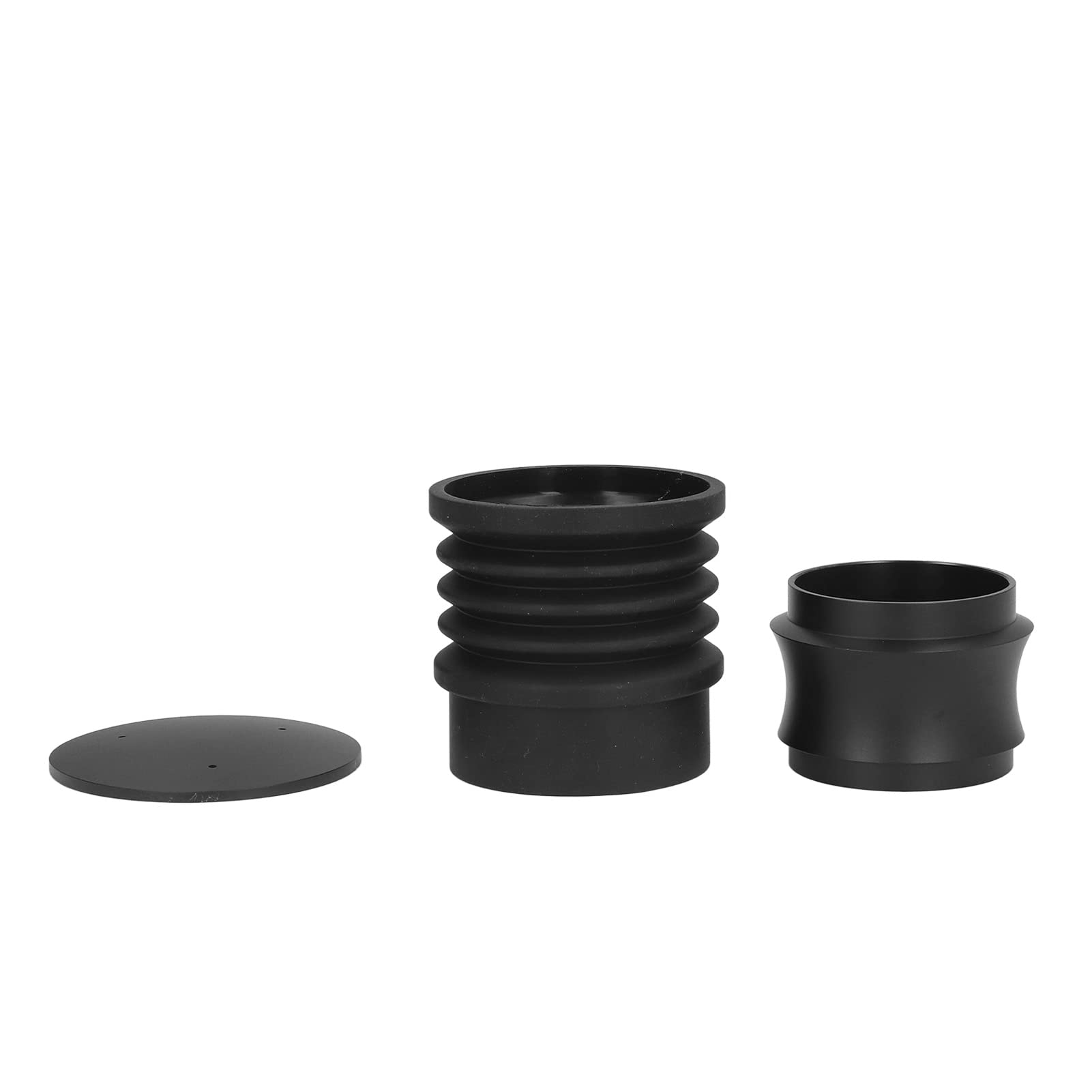 Oreq Single Dose Coffee Grinder for Mini Series, Cleaning Tool