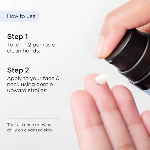 Cureskin Epicalm Moisturising Cream with Hyaluronic Acid & Cupuacu Butter 17g