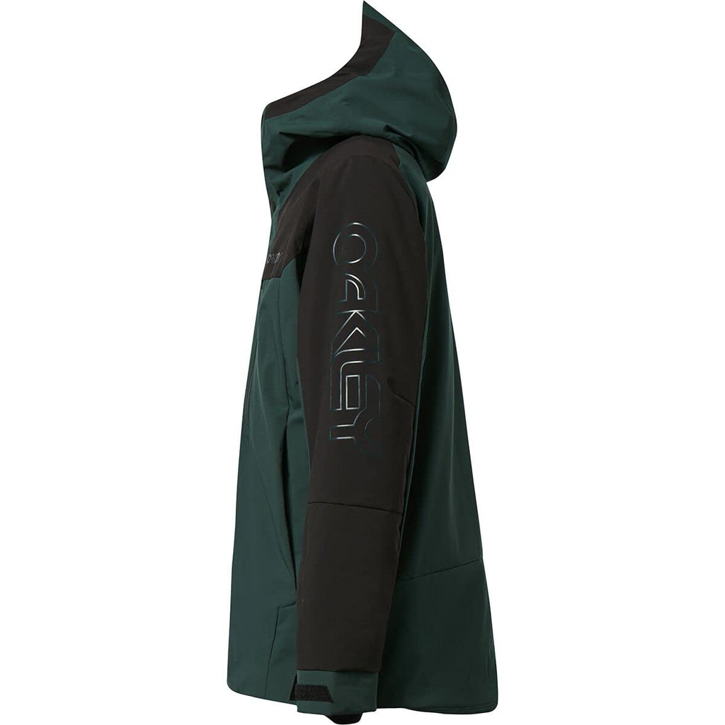 Oakley TNP TBT Insulated Jacket