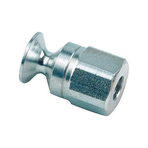 Sanitaire 37012-2 Vacuum Cleaner Motor Drive Pulley - Genuine Part
