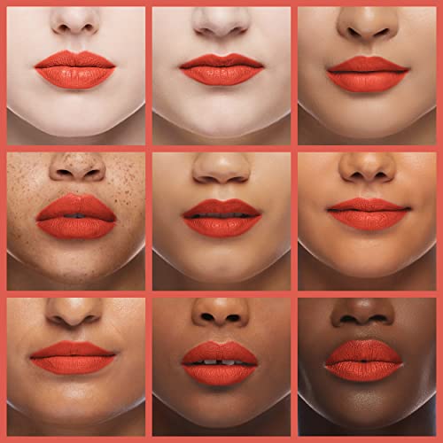 L'Oreal Paris Colour Riche Matte Lip Liner - Matte in Manhattan