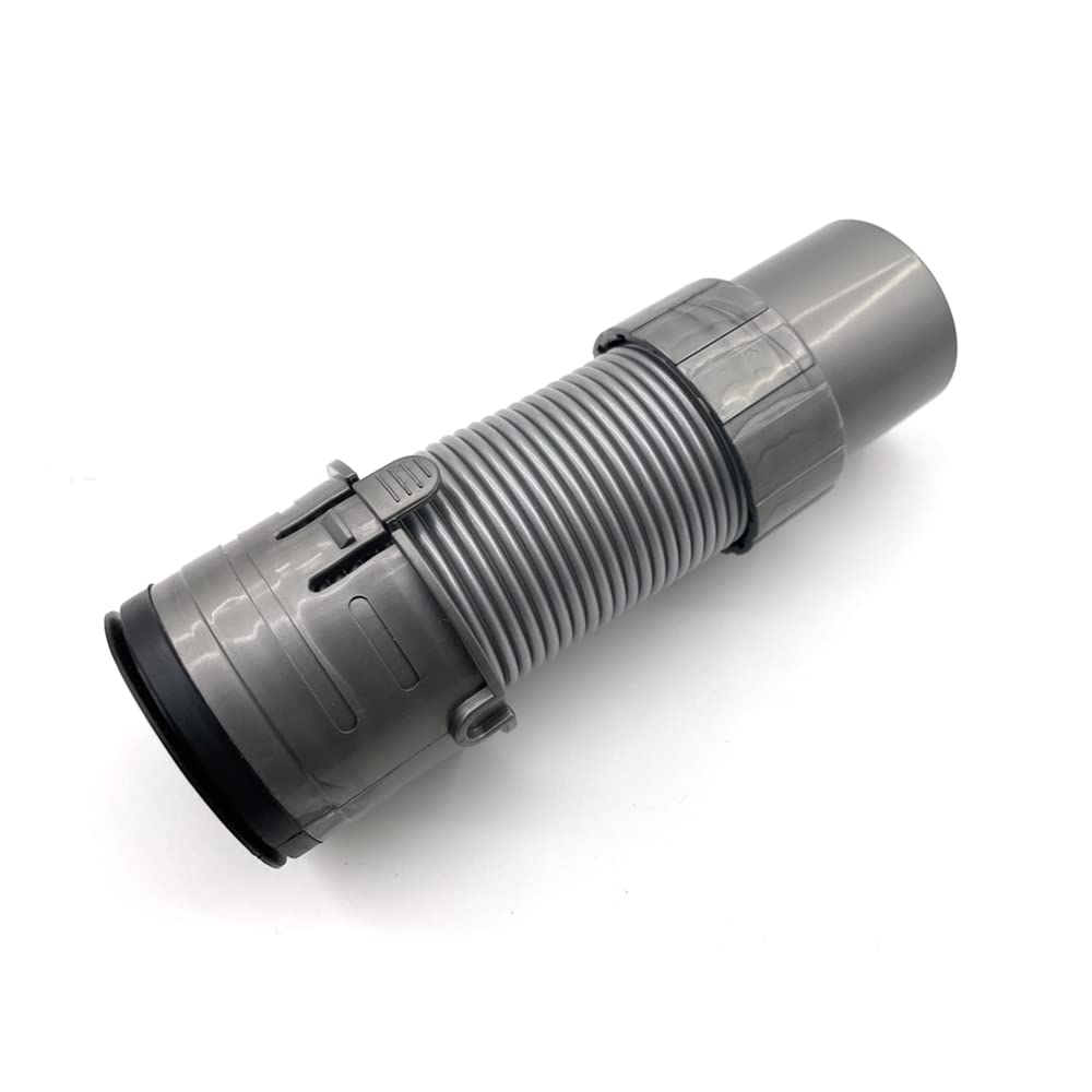 Sionlan Vacuum cleaner hose for Shark Navigator Lift-Away NV350 NV360 NV352 NV356E NV357 NV42 NV22 NV60 UV440 Replace Part No.193FFJ