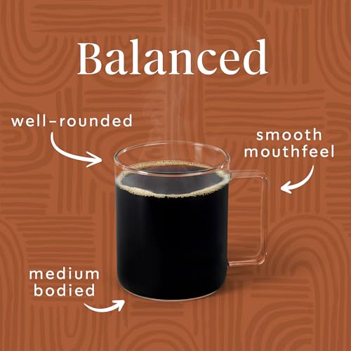 Starbucks Cold Brew Coffee Concentrate, Sweetened Black, 32oz