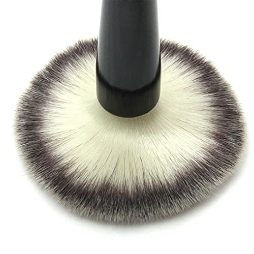 RN BEAUTY Professional Makeup Brush for Powder, Foundation and Contour