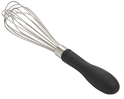 OXO Good Grips 9-Inch Whisk with Comfortable Handle