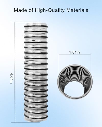 Tineco Floor ONE S3 & IFloor 3 Vacuum Cleaner Lower Hose
