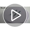5-Pack Bobrick B2740 Toilet Paper Dispenser Key 822-25