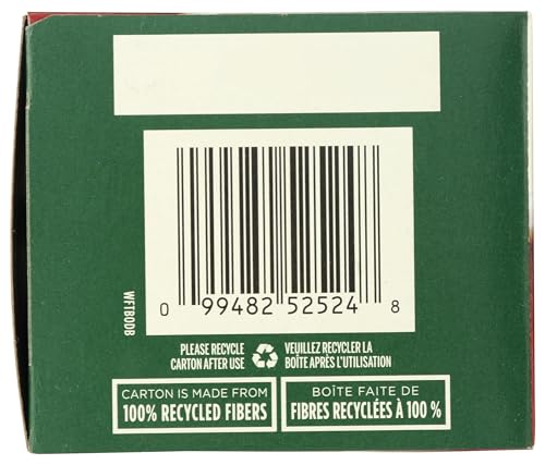 Whole Foods Market Organic Decaf Black Tea Bags - 20 Count