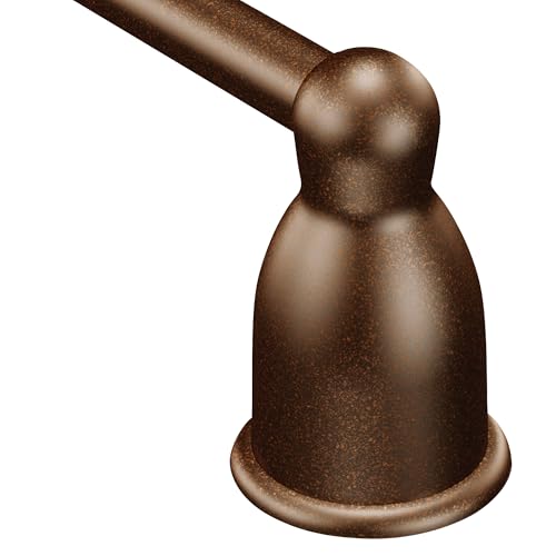 Moen Mason Mounting Post Old World Bronze - 1 Pack YB8000OWB