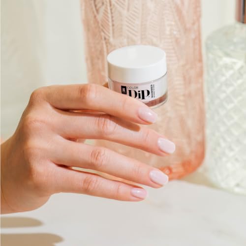 RC Red Carpet Manicure Color Dip Powder - Neutrals
