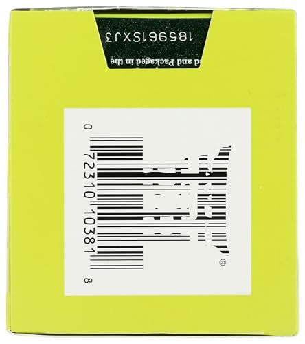 Bigelow Green Tea with Jasmine, 28 Individually Wrapped Tea Bags