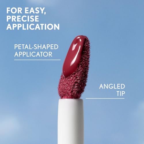 CoverGirl Outlast Forever Velvet Matte Lipstick - 150 Cloud Nude, 0.30 oz