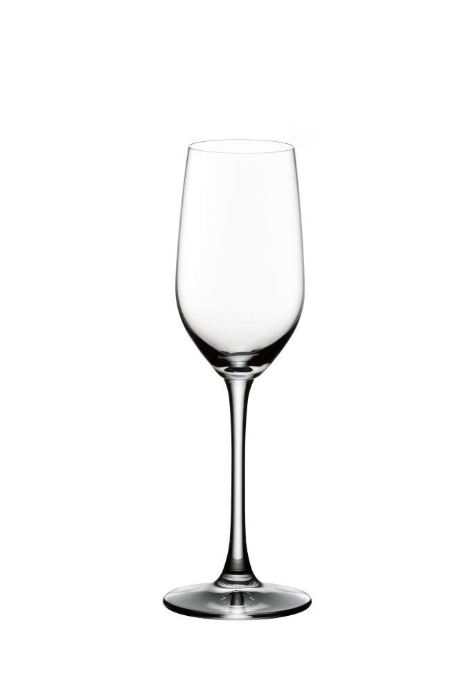 Riedel Ouverture Tequila Glasses, Set of 4