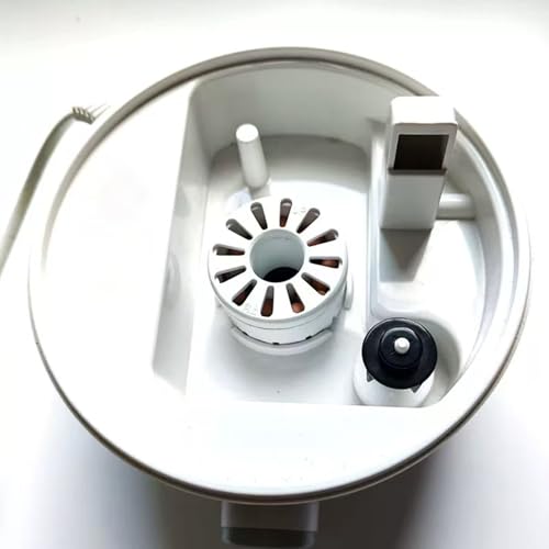 Humidifier Purification Filter Element for Bear JSQ Series Models